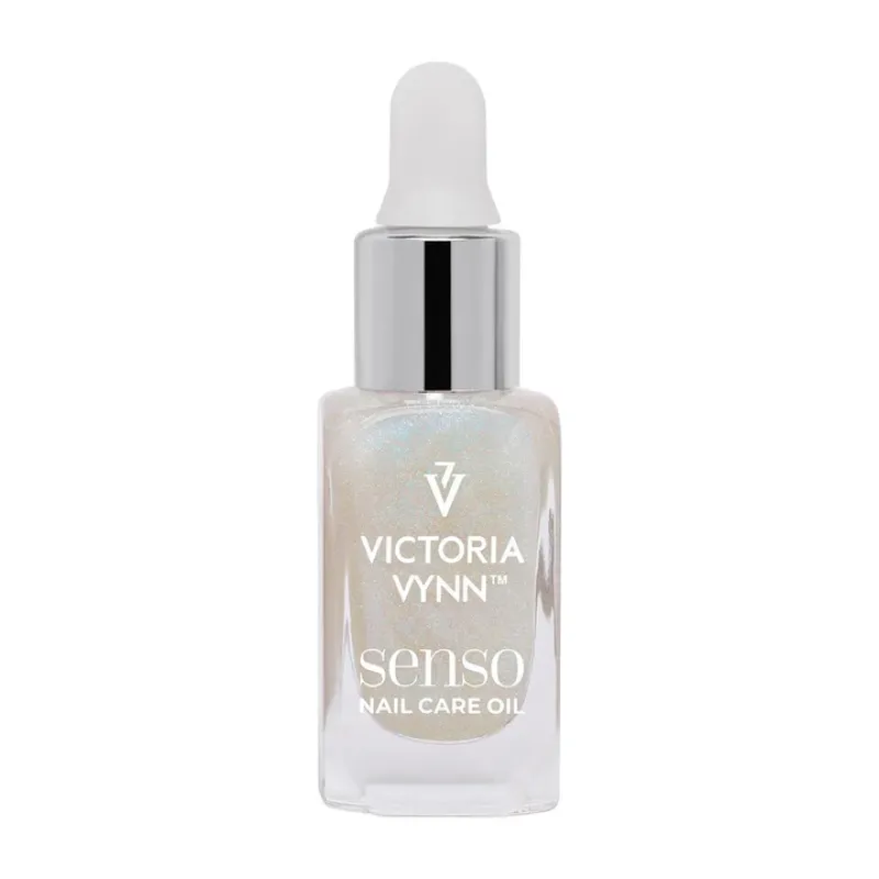 Victoria Vynn Senso Nail Care Oil Kiss Me